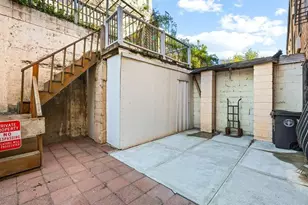 2058 Washington Ave, Bronx, NY 10457 - Photo 16
