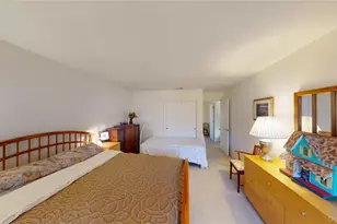 17 Shaker Ct, New Windsor, NY 12553 - Photo 6