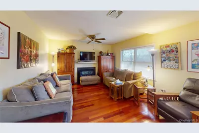17 Shaker Court, New Windsor, NY 12553 - Photo 20