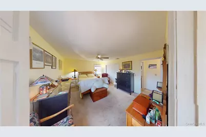 17 Shaker Court, New Windsor, NY 12553 - Photo 10