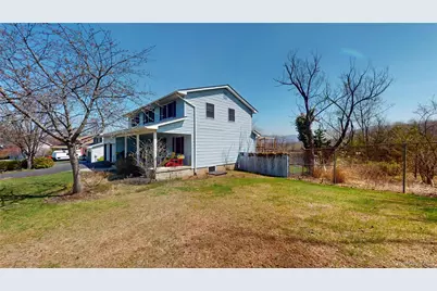 17 Shaker Court, New Windsor, NY 12553 - Photo 24