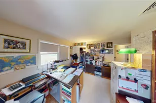 17 Shaker Ct, New Windsor, NY 12553 - Photo 46