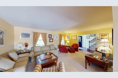 17 Shaker Court, New Windsor, NY 12553 - Photo 4