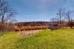 17 Shaker Ct, New Windsor, NY 12553 - Photo 28
