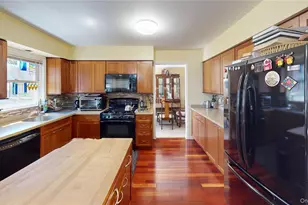17 Shaker Ct, New Windsor, NY 12553 - Photo 36