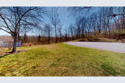 17 Shaker Court, New Windsor, NY 12553 - Photo 14