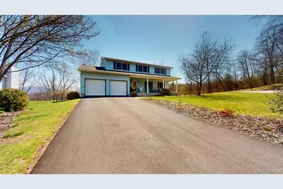 17 Shaker Court, New Windsor, NY 12553 - Photo 12