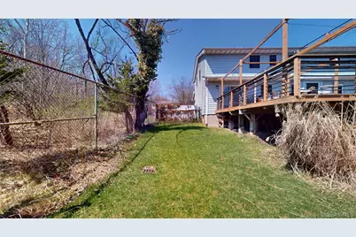 17 Shaker Court, New Windsor, NY 12553 - Photo 16