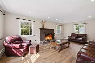 3 Shawmont Ln, Stony Brook, NY 11790 - Photo 12