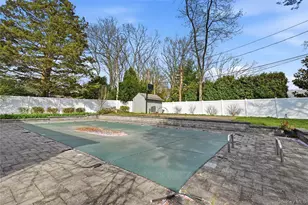 3 Shawmont Ln, Stony Brook, NY 11790 - Photo 24