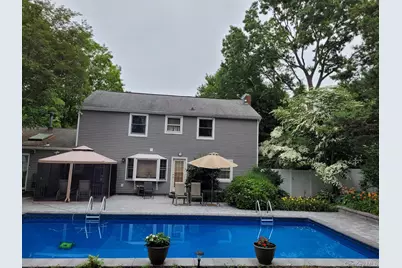 3 Shawmont Lane, Stony Brook, NY 11790 - Photo 28