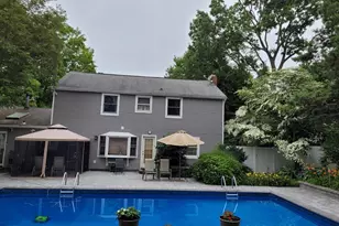 3 Shawmont Ln, Stony Brook, NY 11790 - Photo 28