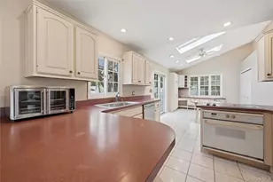 3 Shawmont Ln, Stony Brook, NY 11790 - Photo 4