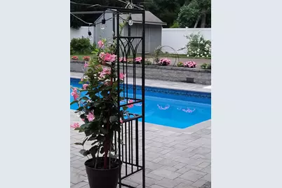 3 Shawmont Lane, Stony Brook, NY 11790 - Photo 2