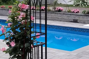 3 Shawmont Ln, Stony Brook, NY 11790 - Photo 2