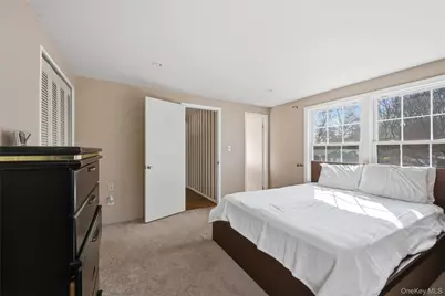 3 Shawmont Lane, Stony Brook, NY 11790 - Photo 18