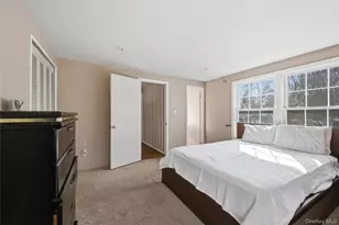 3 Shawmont Ln, Stony Brook, NY 11790 - Photo 18