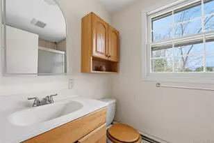 3 Shawmont Ln, Stony Brook, NY 11790 - Photo 22