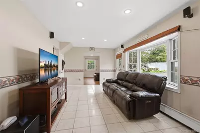 3 Shawmont Lane, Stony Brook, NY 11790 - Photo 8