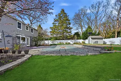 3 Shawmont Lane, Stony Brook, NY 11790 - Photo 30