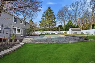 3 Shawmont Ln, Stony Brook, NY 11790 - Photo 30