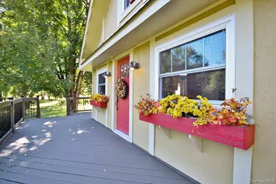 143 Old Post Road, Marlboro, NY 12542 - Photo 12