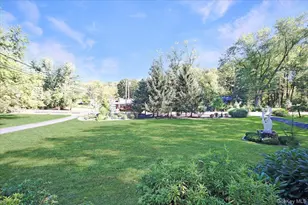 143 Old Post Rd, Marlboro, NY 12542 - Photo 6