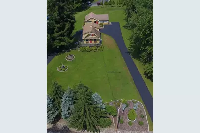 143 Old Post Road, Marlboro, NY 12542 - Photo 48