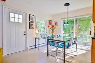 143 Old Post Rd, Marlboro, NY 12542 - Photo 18