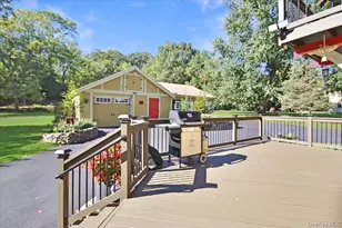 143 Old Post Rd, Marlboro, NY 12542 - Photo 42