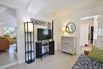 143 Old Post Road, Marlboro, NY 12542 - Photo 28