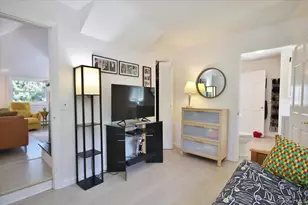 143 Old Post Rd, Marlboro, NY 12542 - Photo 28