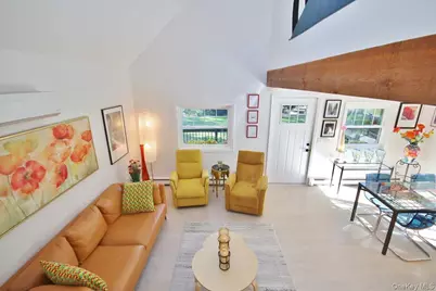 143 Old Post Road, Marlboro, NY 12542 - Photo 14