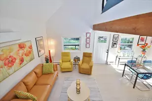 143 Old Post Rd, Marlboro, NY 12542 - Photo 14