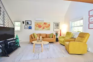 143 Old Post Rd, Marlboro, NY 12542 - Photo 16