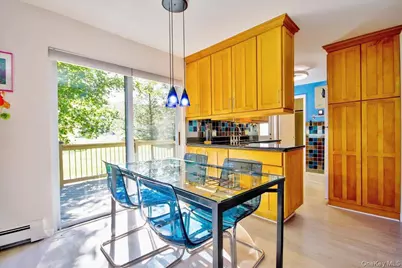 143 Old Post Road, Marlboro, NY 12542 - Photo 20