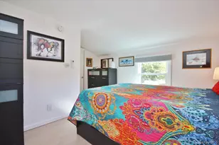 143 Old Post Rd, Marlboro, NY 12542 - Photo 32