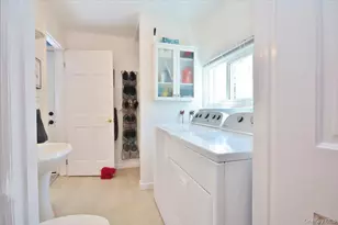 143 Old Post Rd, Marlboro, NY 12542 - Photo 26