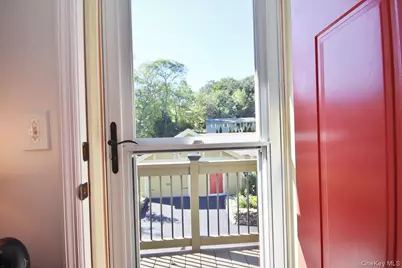 143 Old Post Road, Marlboro, NY 12542 - Photo 34