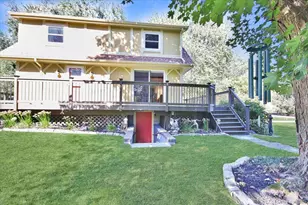 143 Old Post Rd, Marlboro, NY 12542 - Photo 44