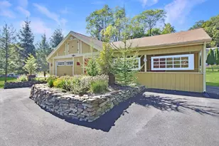 143 Old Post Rd, Marlboro, NY 12542 - Photo 46