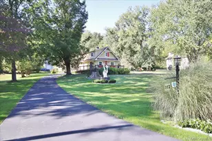 143 Old Post Rd, Marlboro, NY 12542 - Photo 2