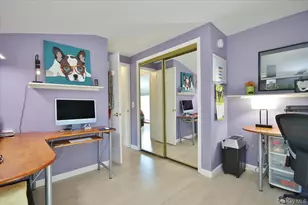 143 Old Post Rd, Marlboro, NY 12542 - Photo 40