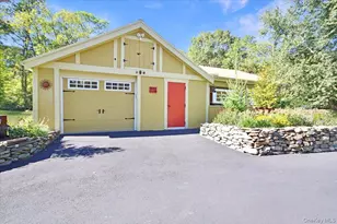 143 Old Post Rd, Marlboro, NY 12542 - Photo 8