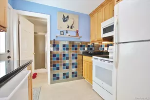 143 Old Post Rd, Marlboro, NY 12542 - Photo 22