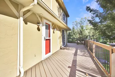 143 Old Post Road, Marlboro, NY 12542 - Photo 36