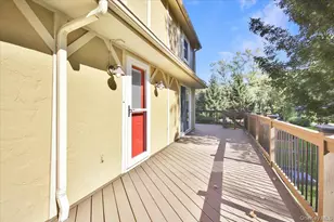 143 Old Post Rd, Marlboro, NY 12542 - Photo 36