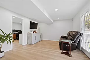 10 Valleyview Rd, Elmsford, NY 10523 - Photo 4