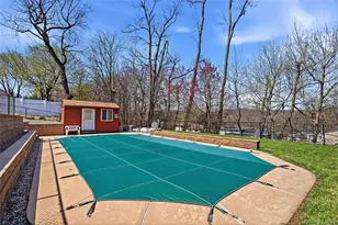 10 Valleyview Rd, Elmsford, NY 10523 - Photo 18