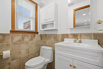 10 Valleyview Road, Elmsford, NY 10523 - Photo 6